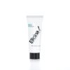 Eco Elicina Nourishing Cream