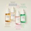 Skin1004 Centella Ampoule Kit