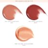 Rare Beauty Mini Blush and Luminize Trio - Image 3
