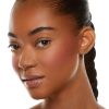 Makeup By Mario
Mini Sculpt & Pop On-The-Go