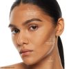 Makeup By Mario
Mini Sculpt & Pop On-The-Go