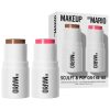Makeup By Mario
Mini Sculpt & Pop On-The-Go