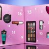 E.l.f Cosmetics 24-Day Advent Calendar 2024