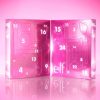 E.l.f Cosmetics 24-Day Advent Calendar 2024