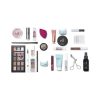 E.l.f Cosmetics 24-Day Advent Calendar 2024