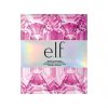 E.l.f Cosmetics 24-Day Advent Calendar 2024