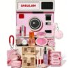 Sheglam Advent Calendar 2024 - Image 2