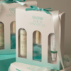 Axis Y Glow Your Own Way Limited Edition Set - Image 2