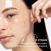Biodance Bio-Collagen Real Deep Mask (Pack of 4)