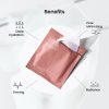 Biodance Bio-Collagen Real Deep Mask (Pack of 4)