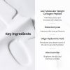 Biodance Bio-Collagen Real Deep Mask (Pack of 4)