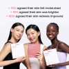 Biodance Bio-Collagen Real Deep Mask (Pack of 4)