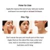 Biodance Bio-Collagen Real Deep Mask (Pack of 4)