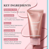 Medicube Collagen Night Wrapping Mask 75ml