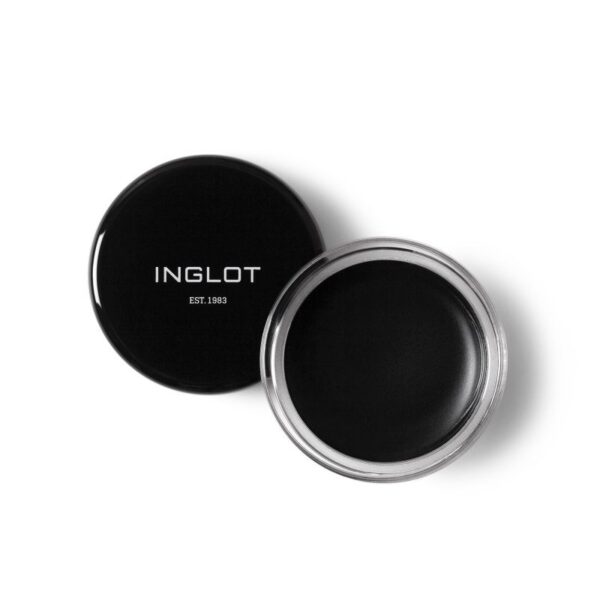 Inglot Gel Eyeliner 77