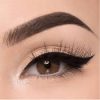 Inglot Gel Eyeliner 77