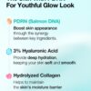 Anua PDRN Hyaluronic Acid Capsule 100 Serum - Image 2