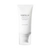 Skin1004 Centella Tone Brightening Tone-Up Sunscreen 50ml