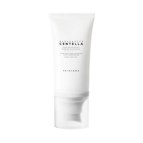Skin1004 Centella Tone Brightening Tone-Up Sunscreen 50ml
