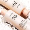 Anua Rice 70+ Ceramide Moisturising Milk - Image 7