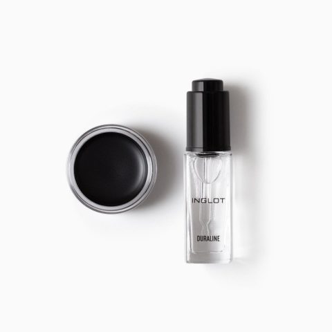 Inglot Killer Couple Set