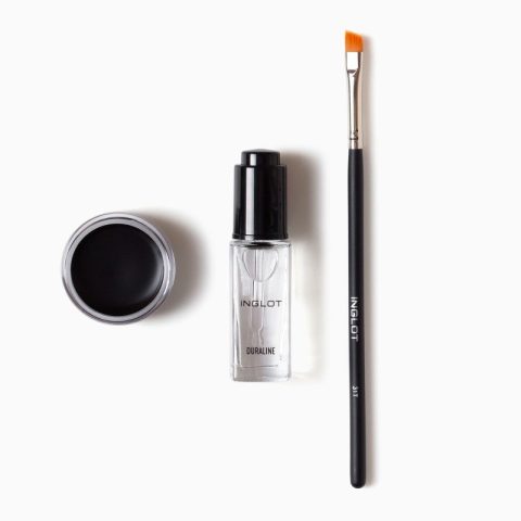 Inglot Eye Essential Set