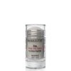 Dermastir Zinc Stick Clay Mask