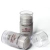 Dermastir Zinc Stick Clay Mask