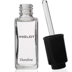 Inglot Duraline