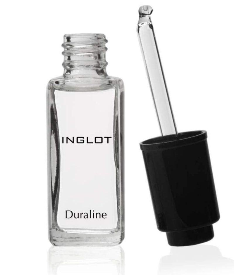 Inglot Duraline