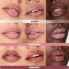 Huda Beauty Glossiest Gloss Trio