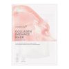 Medicube Collagen Lift Mask (1pc)