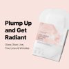 Medicube Collagen Lift Mask (1pc)