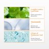 Dr Althea Vitamin C Boosting Serum