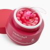 Medicube - TXA Niacinamide Capsule Cream 55g