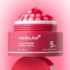 Medicube - TXA Niacinamide Capsule Cream 55g
