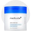 Medicube - Zero Pore Pad (70pcs) (155gms)