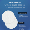 Medicube - Zero Pore Pad (70pcs) (155gms)