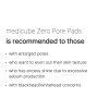 Medicube - Zero Pore Pad (70pcs) (155gms)