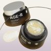 Medicube - AGE-R Glutathione Glow Capsule Cream (50ml)