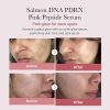 Medicube - Pdrn Pink Peptide Serum