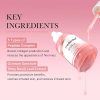 Medicube - Pdrn Pink Peptide Serum