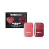 Huda Beauty - Baby Blush Duo