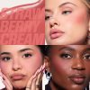 Huda Beauty - Baby Blush Duo