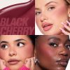Huda Beauty - Baby Blush Duo