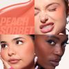 Huda Beauty - Baby Blush Duo