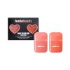 Huda Beauty - Baby Blush Duo