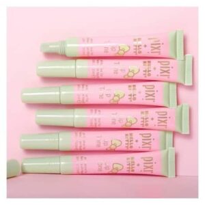 Pixi + Hello Kitty Lip Tone