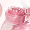 Medicube - PDRN Pink Collagen Capsule Cream