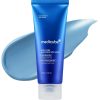 Medicube - Zero Pore Blackhead Mud Mask (100gms)